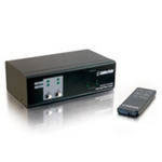 Cablestogo 89018 Cablestogo 89018